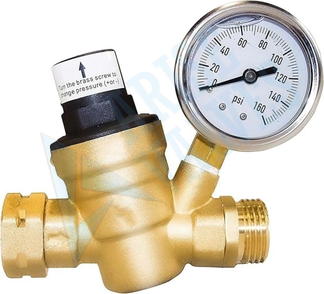 Back-Pressure-Regulator-Of-Brass-Manufacturer-in-Chennai.jpg